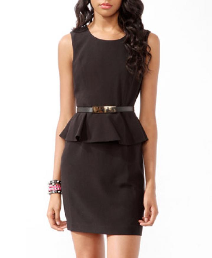 forever 21 robe 26 75 eurr