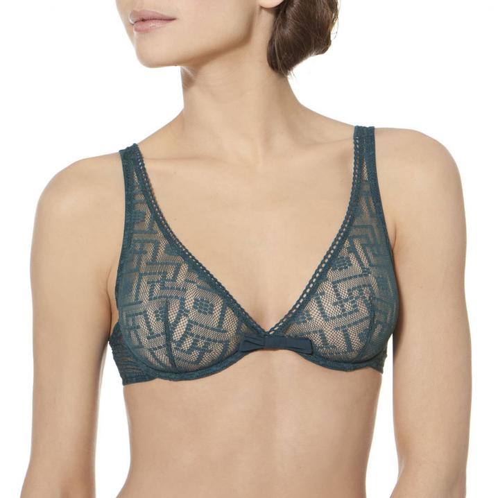 princess tamtam 45 eur