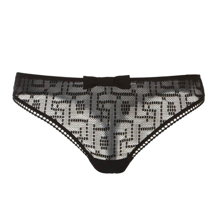 princesse tam tam 25 eur