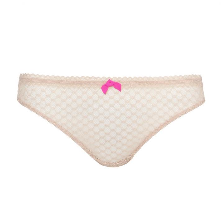 princesse tam tam 25 eurrr