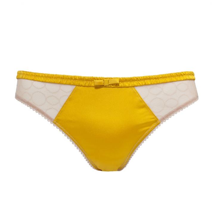 princesse tam tam 25 eurr