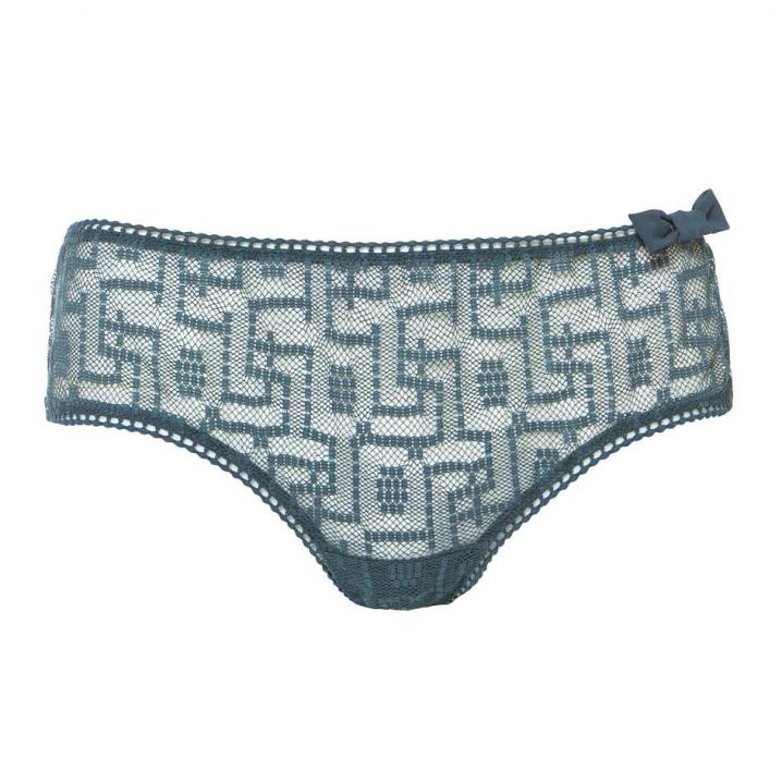 princesse tam tam 35 eur