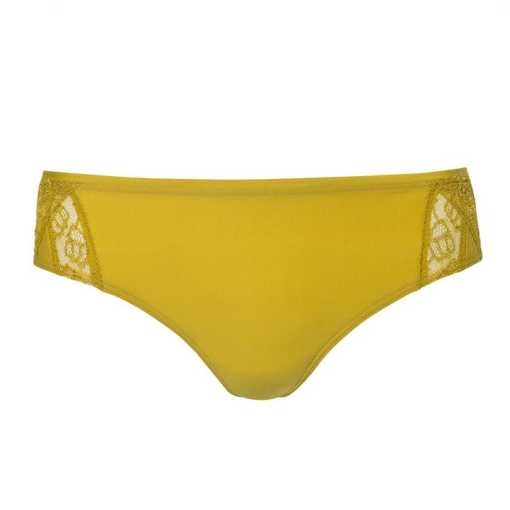 princesse tam tam 35eurrr