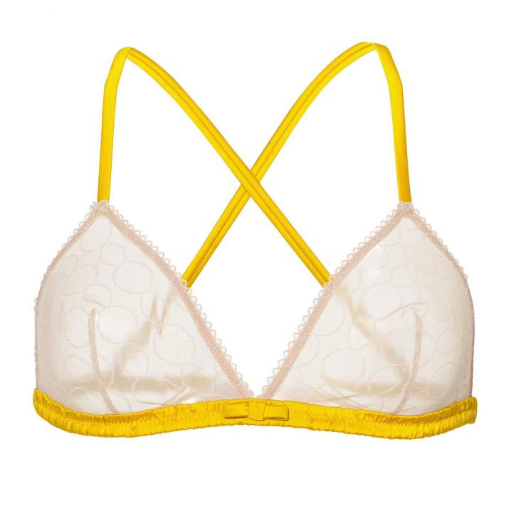 princesse tam tam 40eurr