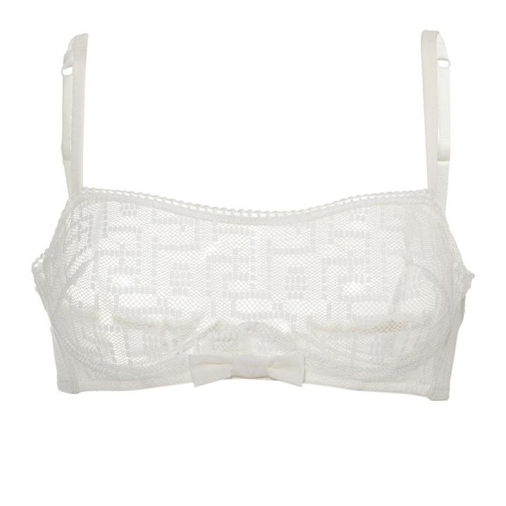 princesse tam tam 45 eur