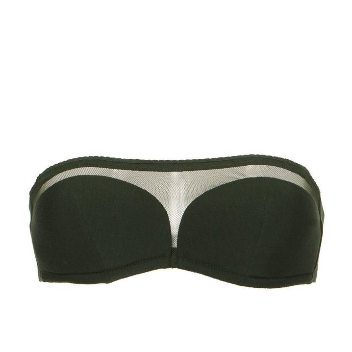 princesse tam tam 45 euros