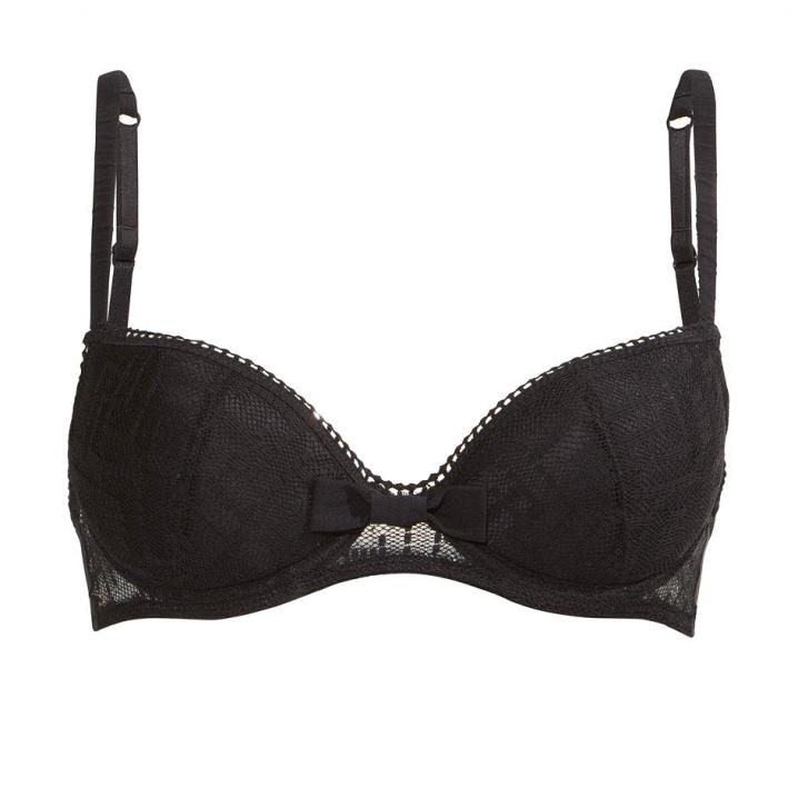 princesse tam tam 50 eur