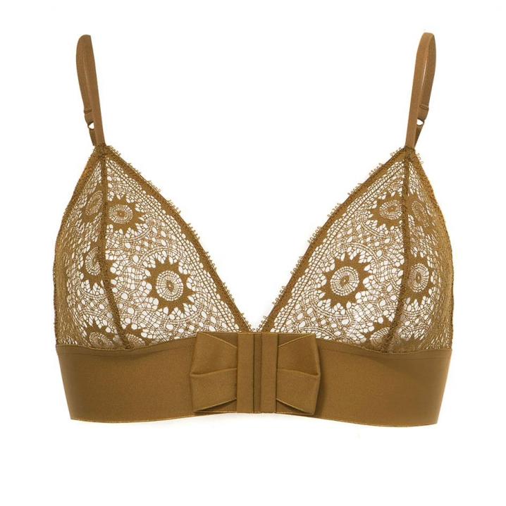 princesse tam tam 50 eurr