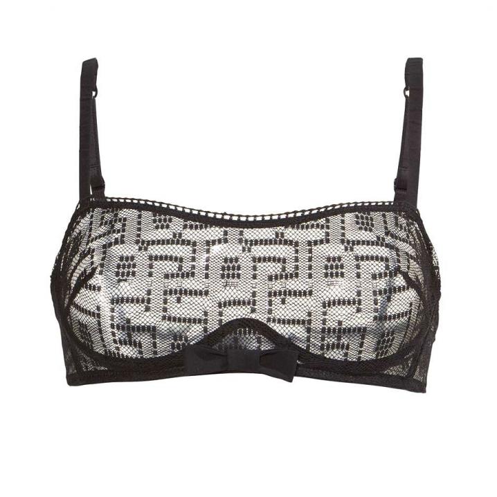 princesse tam tam 45 eurr