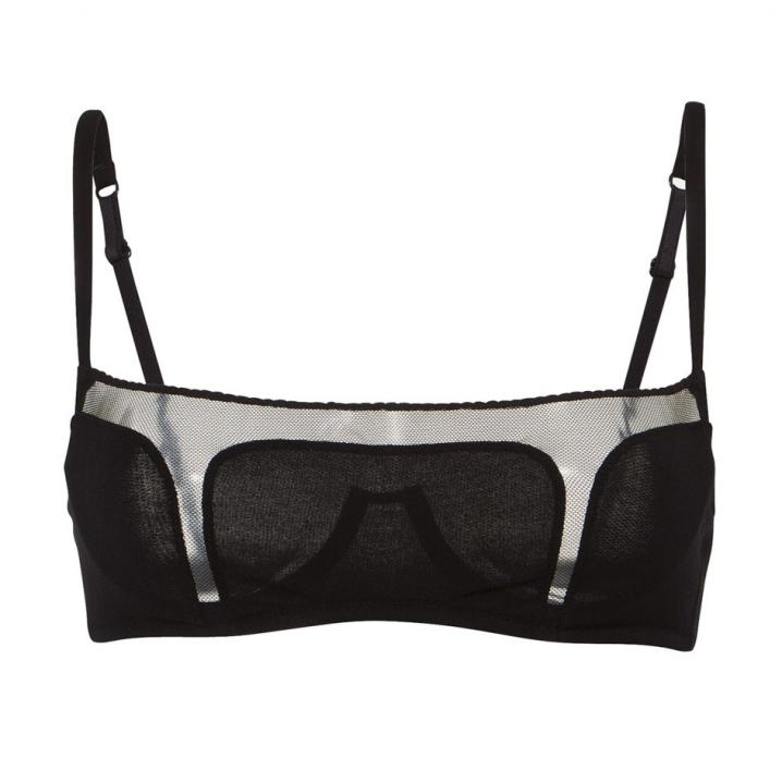 princesse tam tam 45 euross