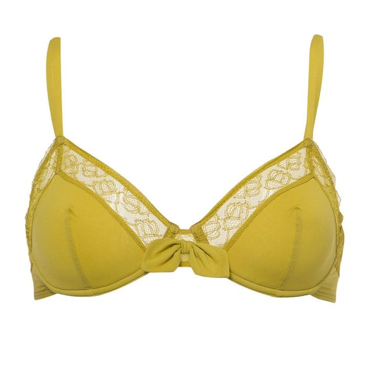 princesse tam tam 55 eur