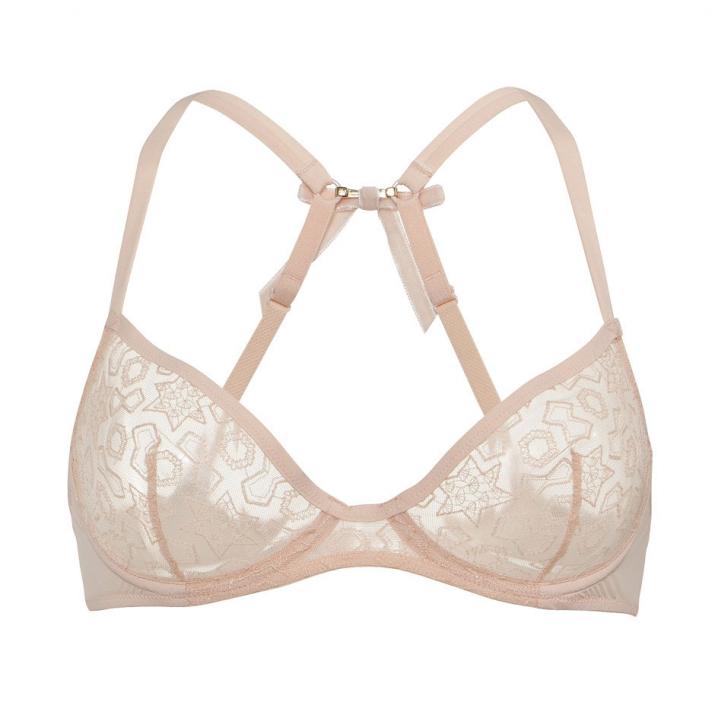 princesse tam tam 50 eurrr