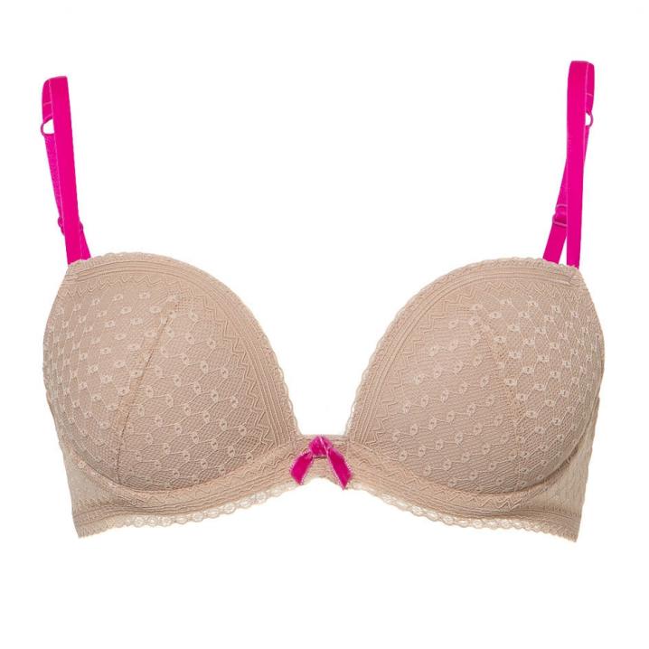 princesse tam tam 50eurrrr