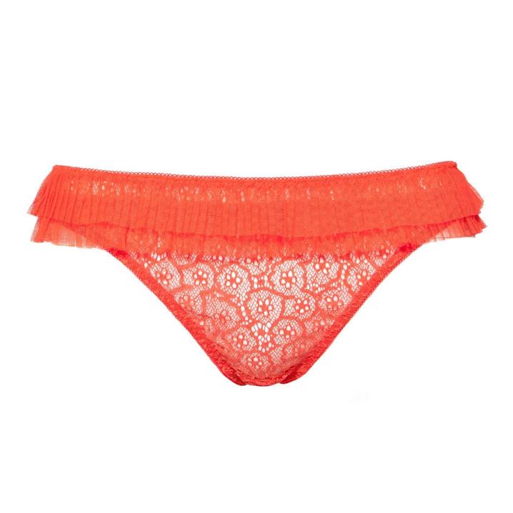 princesse tam tam tuto 35 eur