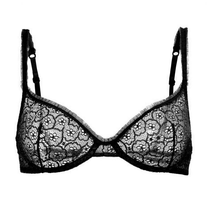 princesse tam tam tutu n 50 eur