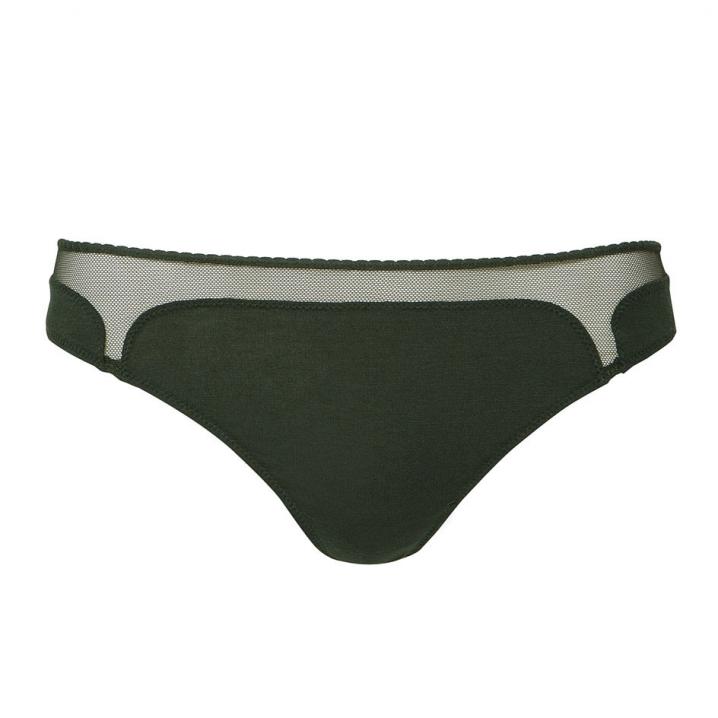 princesse tamtam 30 eursos