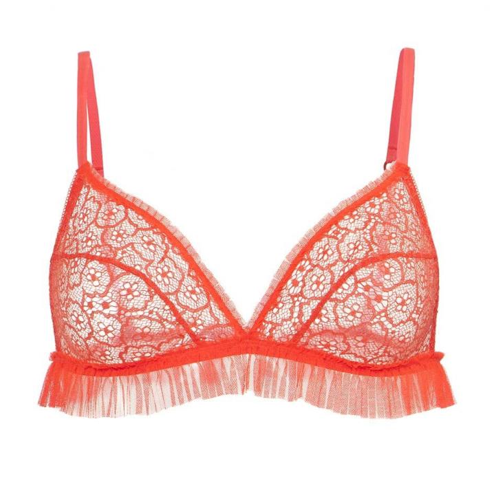 princesse tam tam tuto 50 eur