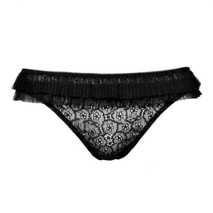 princesse tam tam tuto noir 35 eur