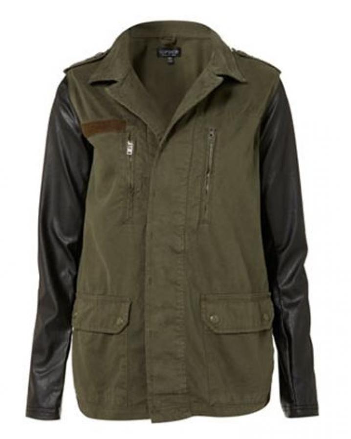 Topshop,81 5 EUR.JPG