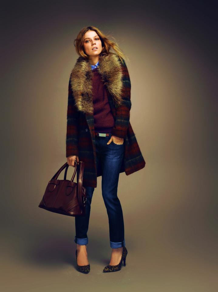 GH718 VO428 VO564 063 AL