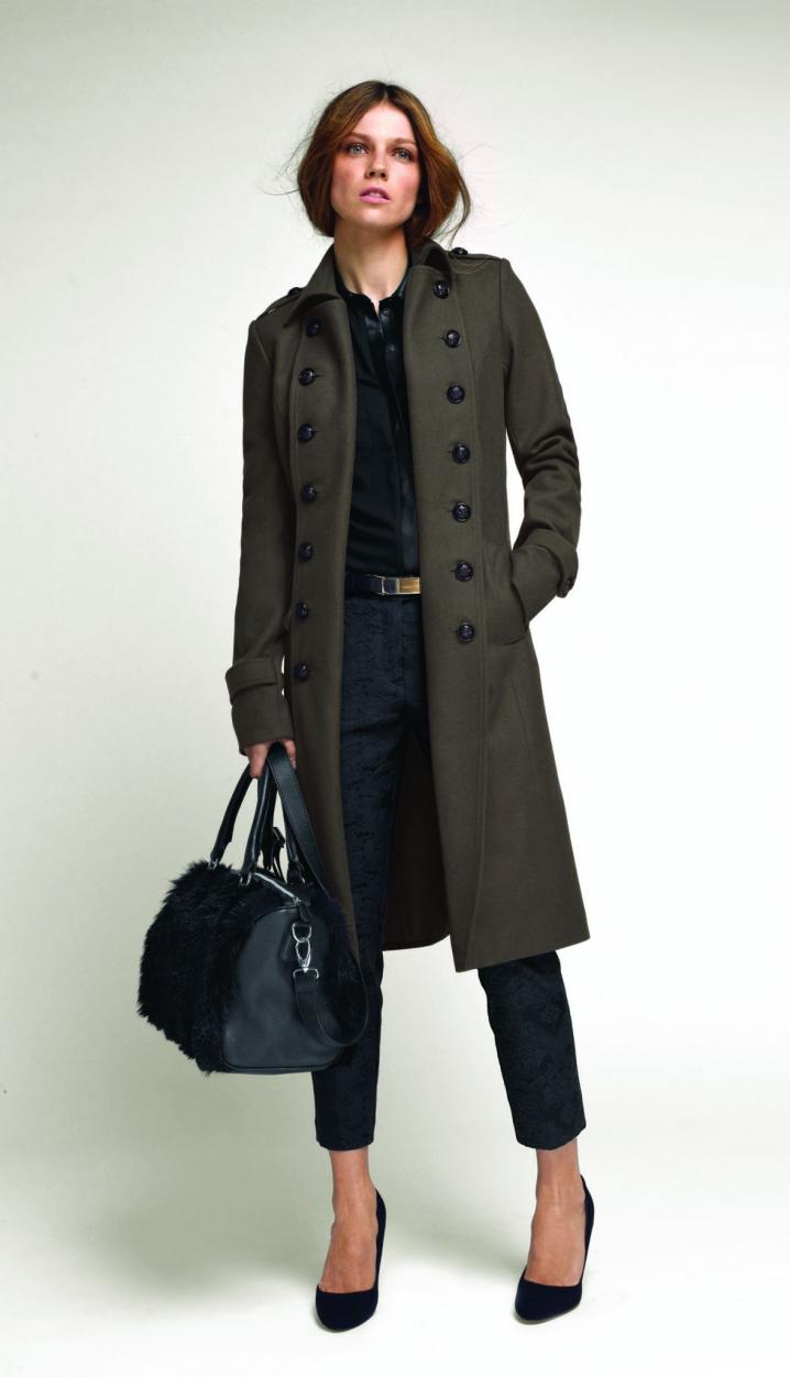 GH723 VO563 VO131 028 AL