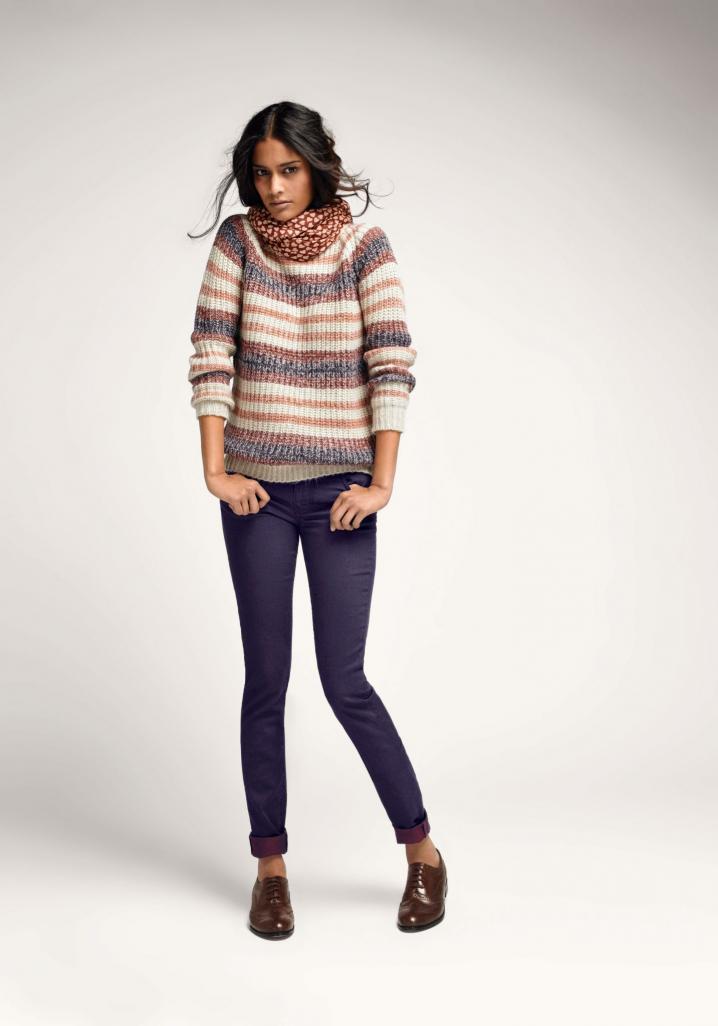 NO412 NO112 IV069 079b DF