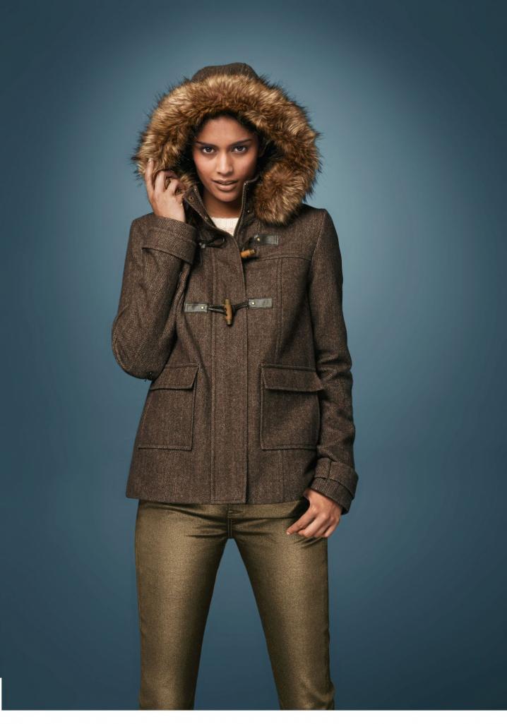 GH873 NO122 NO412 119 b DF