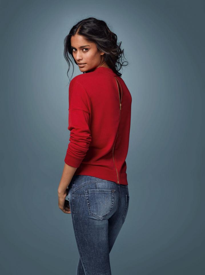 NO421 NO221 059 b DF