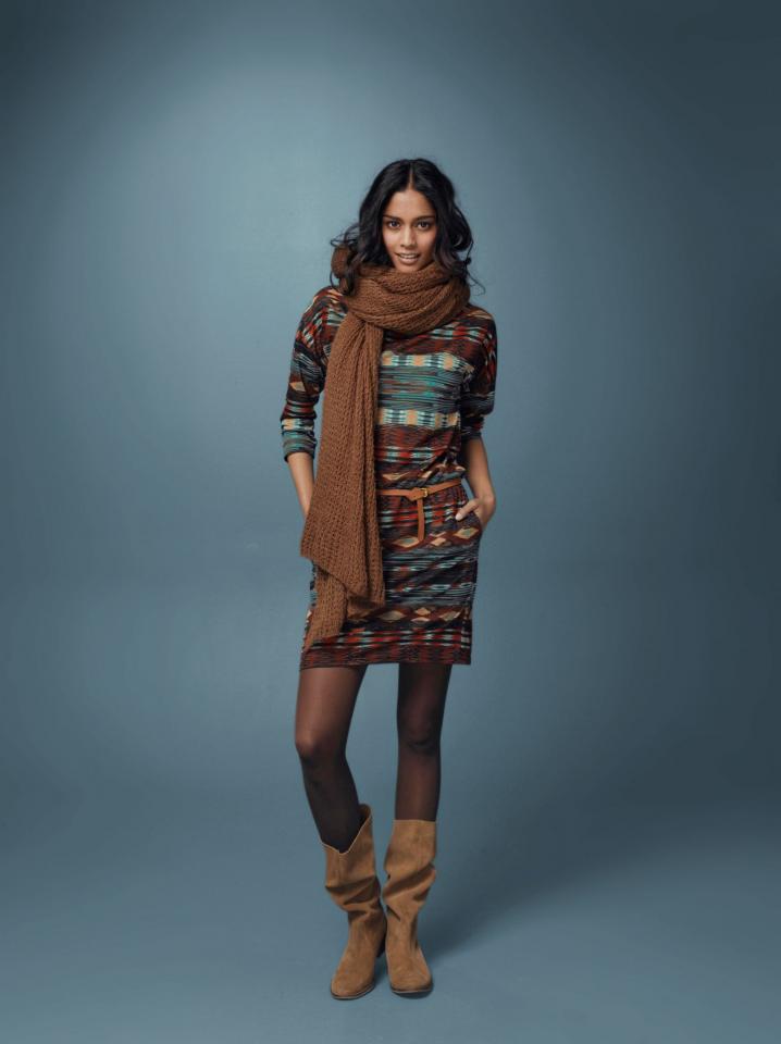 NO603 IV034 IV062 007 b DF