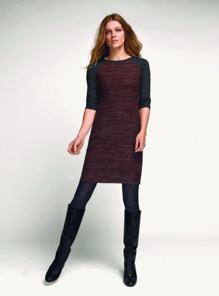 VO636 ROUILLE 048 AL