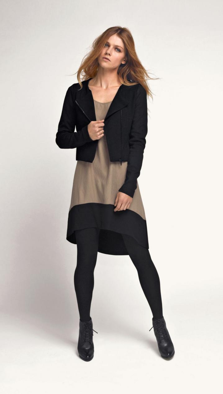 VO651 VO566 VO123 105