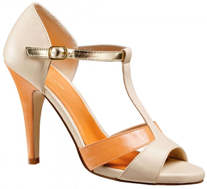 IC078 BEIGE ORANGE TC