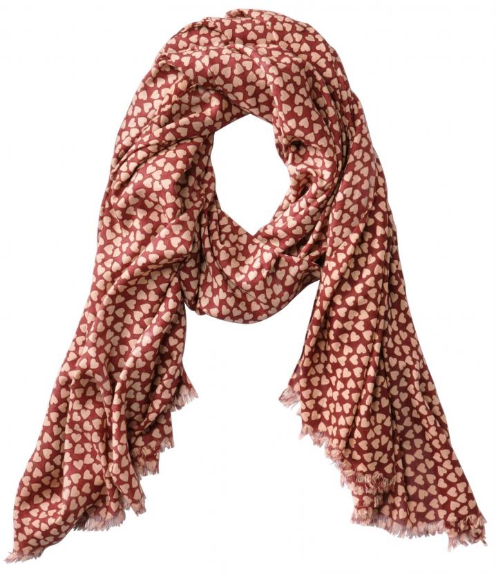 IV069 IMPRIME COEUR TC