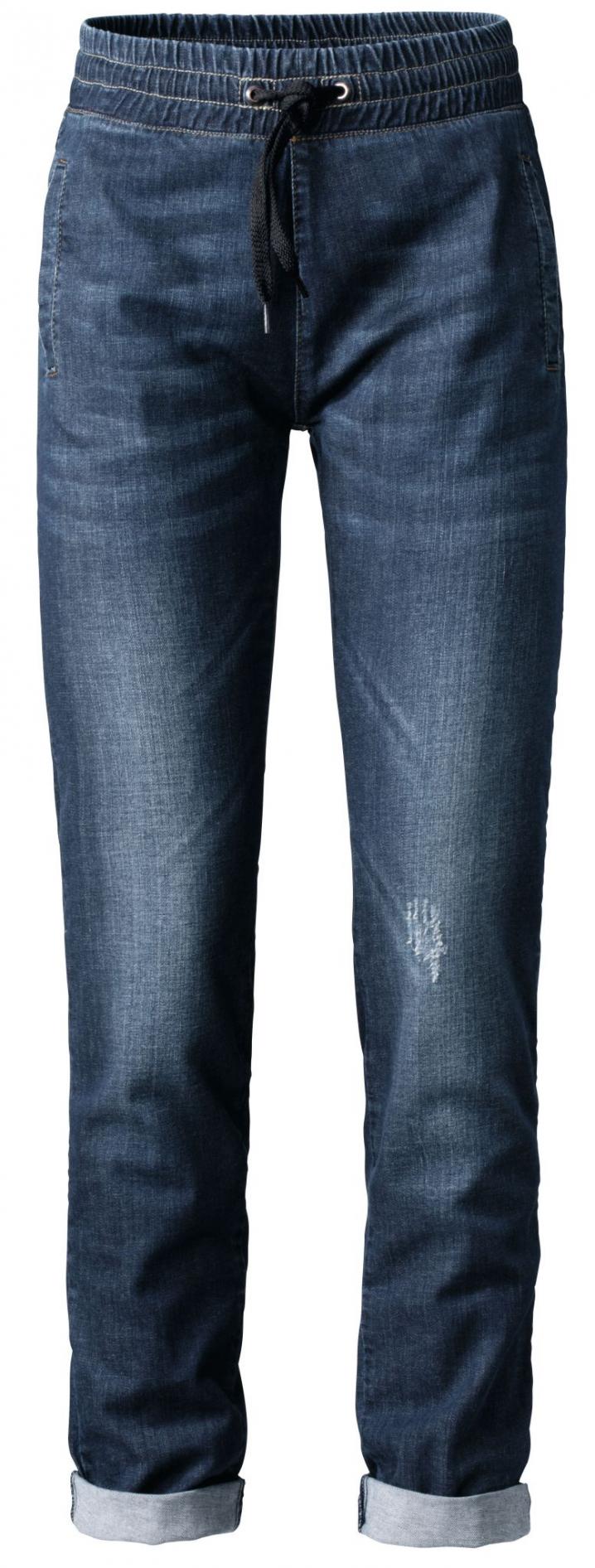 NO203 BLEU STONE USED DF