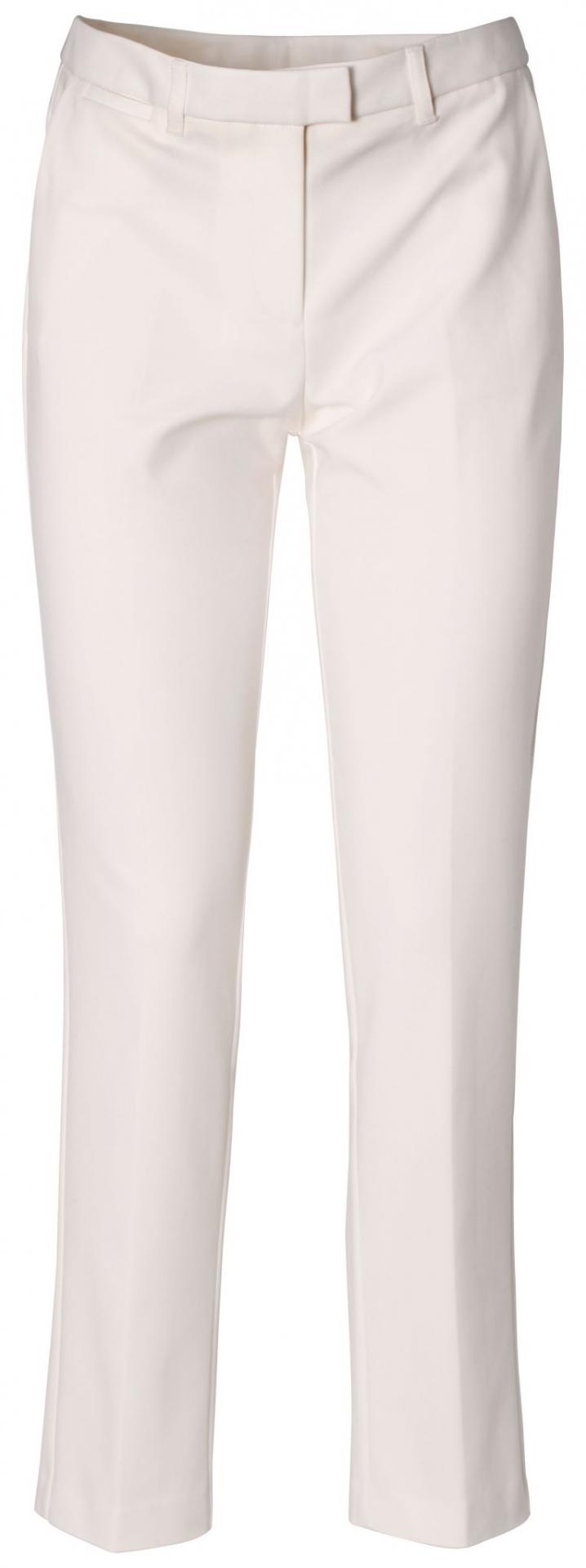 YV112 BLANC CASSE TC