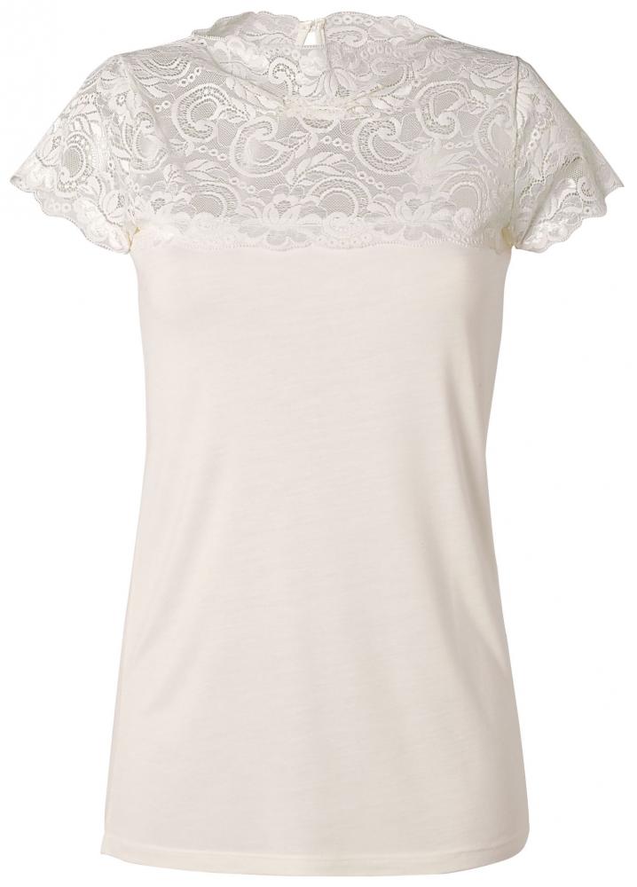 YV324 BLANC CRAIE TC