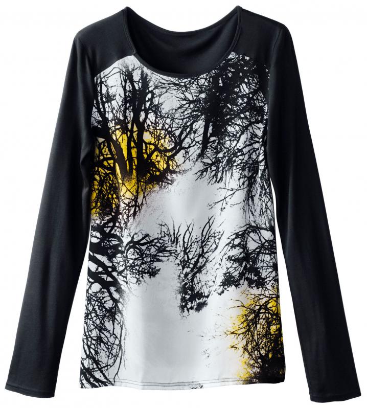 YV400 NOIR IMPRIME TC