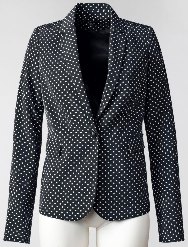 YV653 IMPRIME POIS TC