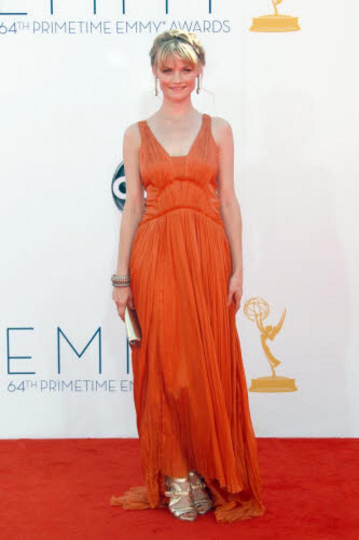 Reporters 106 0923 emmyarr 2