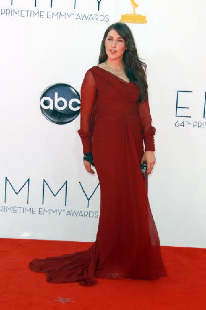 Reporters 06 0923 emmyarr 59