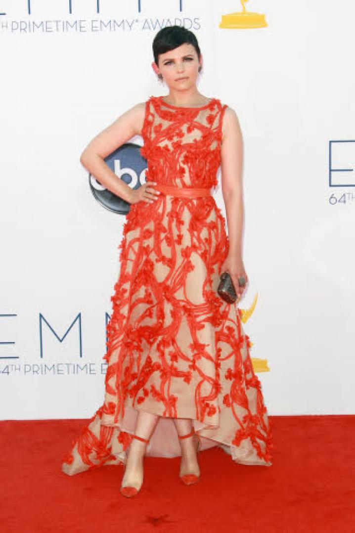 Reporters 06 0923 emmyarr 67