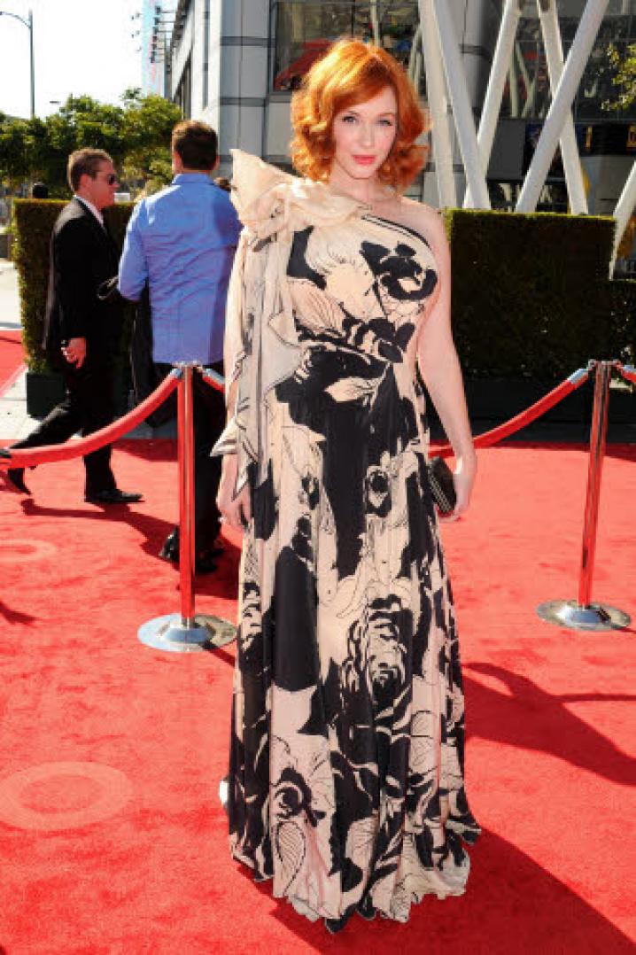 Reporters mmyadmbp120916 007