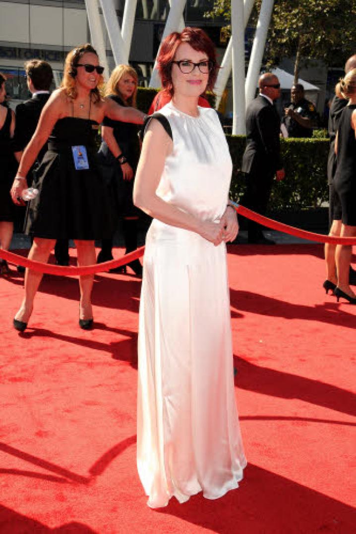 Reporters mmyadmbp120916 054