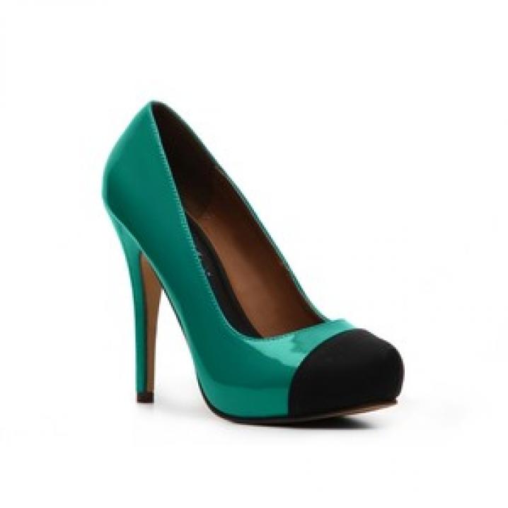 Michael Antonio Louie via Polyvore 31 EUR