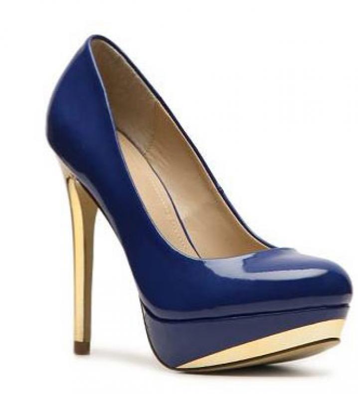 Zigi Soho Revel 46 EUR