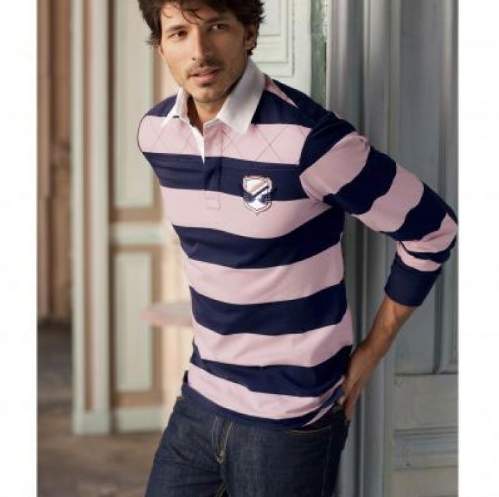 mannequin 3 suisses 3