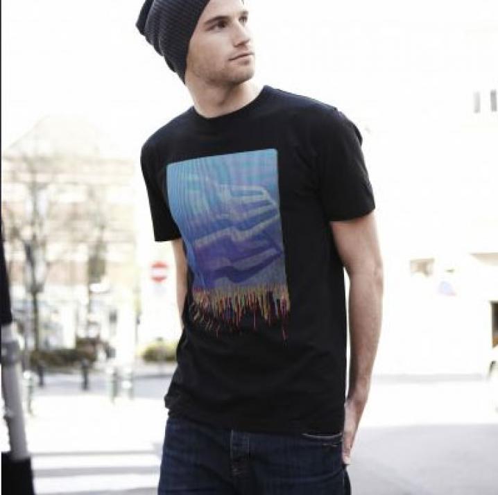 mannequin 3 suisses 1