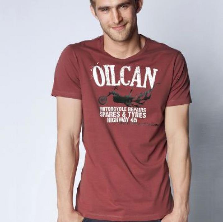 mannequin 3 suisses 2