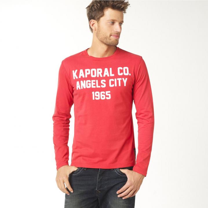 mannequin la redoute 1