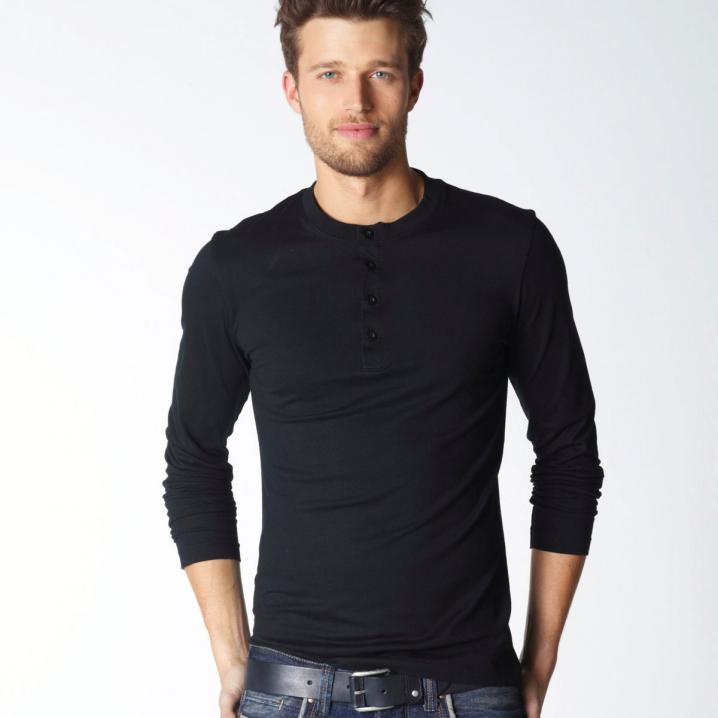 mannequine la redoute 2